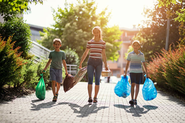 Best Household Junk Removal  in Carlton, OR