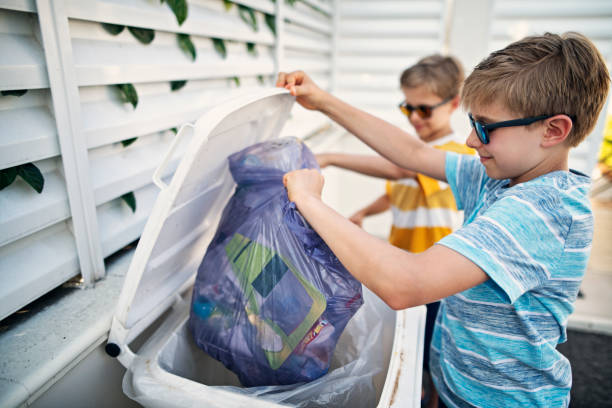  Carlton, OR Junk Removal Pros