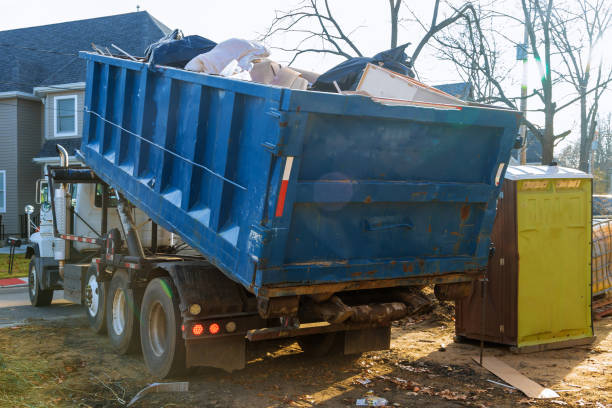 Best Furniture Removal Near Me  in Carlton, OR