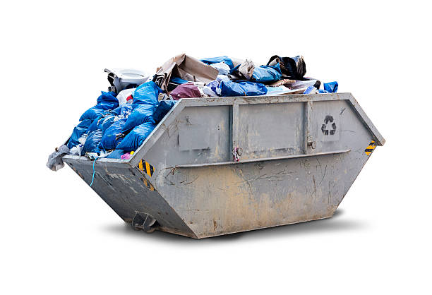 Trusted Carlton, OR Junk Removal Experts